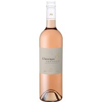 Für Weinliebhaber gehört Rosé zur Provence wie Sonne