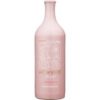 Der neue Art de Vivre Rosé präsentiert sich mit einer dezent glänzenden rosa Farbe. Der Rosé überzeugt durch aromatische Noten roter Beeren