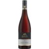 Ein vollmundiger Rotwein