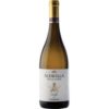 Ein faszinierender und ehrlicher Wein aus der Rebsorte Grillo. Er verwöhnt mit einem schönen Aroma von Mandeln