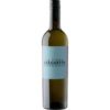 Dieser strohgelbe Chardonnay mit zart grünen Reflexen ist trocken und leicht. Er präsentiert sich mit einem intensiven Apfel- und Birnenduft