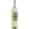 Wunderschön rund und weich ist der Sauvignon ‘Bianchetto’. Frisch und lebendig