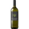 Der Villa Santa Flavia Pinot Grigio 2024 aus dem Veneto überzeugt als trockener Weißwein mit knackiger Frische. In der Nase entfaltet er ein duftiges Aroma von saftigen Pfirsichen und knackigen grünen Äpfeln