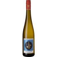 Das Weingut Battenfeld-Spanier ist einer der Shooting-Stars der aufblühenden Region Rheinhessen und zählt zu jenen Top-Winzern