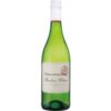 Buiten Blanc – Frische Eleganz aus Südafrika. Der Buiten Blanc vom renommierten Weingut Buitenverwachting ist ein wahrer Klassiker vom Kap. Diese Cuvée aus Sauvignon Blanc