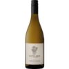 Dieser Wein vermittelt einen schönen Eindruck von der Vielseitigkeit der Chenin Blanc Traube. Hier zeigt sie sich komplex und gleichermaßen frisch mit Noten von weißen Pfirsichen