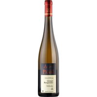Mit vielseitigen Aromen von Akazienhonig