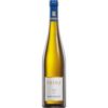 Der Marcobrunn Riesling GG 2022 vom Weingut Hans Prinz GbR begeistert mit intensiven Aromen von Feuerstein und nasser Erde