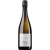 Die Cuvée aus Spätburgunder und Chardonnay vereint Frische mit einem ausdrucksstarken Charakter. Fein nuancierte Frucht