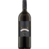Der trockene Rotwein aus der Pfalz vereint Cabernet Sauvignon und Dornfelder zu einem charakterstarken Cuvée. Das Bouquet offenbart intensive Aromen reifer roter Früchte