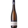 Der Kuhn Tradition Sauvignon Blanc 2024 vom Weingut Philipp Kuhn beeindruckt durch seine Vielseitigkeit. Das aromatische Spektrum des Weines reicht von reifen Früchten hin zu intensiven Düften von Kiwi