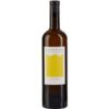 In dem Carmes de Rieussec Sauternes werden die für einen Sauternes typischen Trauben Semillon