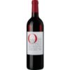 Der Dominus Estate Othello 2021 beeindruckt durch sein intensives Violett und ein komplexes Aromenspektrum. Dieser vollmundige Wein aus dem Napa Valley bietet Noten von schwarzen Beeren