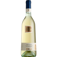 Bigi Orvieto Classico DOC Secco 2024
