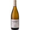 Chablis liegt im nördlichen Teil der Region Burgund. Der "Premier Cru Montmains" befindet sich im Süden der Gemeinde Chablis und ist einer der berühmtesten Premier Crus. Für den Cuvée wurden zwei besonders gut gelegene Parzellen ausgewählt. Hellgoldene Farbe. Blumige Noten gemischt mit erfrischenden Aromen von Zitrusfrüchten. Ausgewogen und komplex. Präzise und dichte Textur mit gut eingebundener Säure. Erfrischender