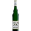 Ein Vertreter der Mosel ist der J.J. Prüm Wehlener Sonnenuhr Kabinett