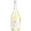 Der Romano Levi Grappa di Moscato erweckt die Aromen der hügeligen Piemont-Region zum Leben. Hergestellt aus hochwertigsten Moscato-Trauben