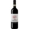 Der Massimo Rivetti Barbaresco Bio 2020 aus dem Piemont besticht durch Aromen von roten Früchten und Kräutern