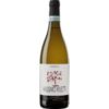 Der „Massimo Rivetti Aurelia Bio“ aus dem Jahr 2023 präsentiert sich als eine bemerkenswerte Erscheinung aus der Region Langhe DOC im Piemont. Die Weinberge der Lage Aurelia