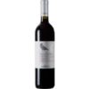 Der Contesa Montepulciano d'Abruzzo 2023 aus der Region der Abruzzen verkörpert das Beste dieser berühmten Rebsorte. Hergestellt von Contesa Azienda Agricola