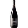 Der Contesa Montepulciano d'Abruzzo Riserva 2020 besticht durch vielschichtige Aromen: Würzige Noten von Sichuanpfeffer