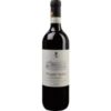 Der Cantina Gentili Poggio Spino Superiore aus dem Jahr 2023 präsentiert sich in tiefem Rubinrot und verführt mit intensiven Aromen von Kirsche und Pflaume. Dieser Chianti