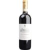 Der Cantina Gentili Le Cerrine 2020 ist ein klassischer Chianti