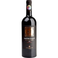 Terrescure Lotto Unico Governo all'uso Toscano 2021 begeistert mit einem leuchtenden Purpurrot und einem vielschichtigen Bouquet. Aromen von reifen Kirschen und zarten Veilchen prägen diesen eleganten Rotwein aus der Toskana. Erzeugt wird dieser charakterstarke Wein von der Società Agricola N.A.E. srl