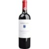 Die Tenuta di Bibbiano Chianti Classico Riserva Bio 2020 stammt aus der DOCG-Region Chianti Classico in der Toskana. Der Wein entfaltet sich in einem tiefen Rubinrot und verführt mit eleganten Aromen von Veilchen und Rosen. Rein aus Sangiovese-Trauben gewonnen