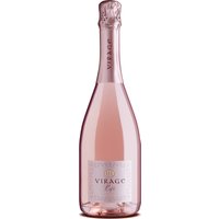 Der Masottina Virage Rosé