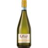 Der Masottina Galleria Prosecco Frizzante aus Venetien überzeugt als leichter und fruchtiger Prosecco. Hergestellt aus 100% Glera