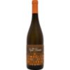 Der Ronco del Gelso Vigna Della Permuta Malvasia 2022 aus dem Friuli Isonzo DOC besticht durch Aromen reifer Früchte und feine Anisnoten. Im Glas zeigt sich ein Weißwein