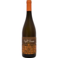 Der Ronco del Gelso Vigna Della Permuta Malvasia 2022 aus dem Friuli Isonzo DOC besticht durch Aromen reifer Früchte und feine Anisnoten. Im Glas zeigt sich ein Weißwein