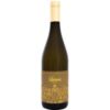 Der Ronco del Gelso Latimis Bianco 2022 ist ein trockener Weißwein aus der italienischen Anbauregion Friaul. Diese elegante Cuvée vereint die Würze des Gewürztraminers