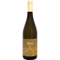 Der Ronco del Gelso Latimis Bianco 2022 ist ein trockener Weißwein aus der italienischen Anbauregion Friaul. Diese elegante Cuvée vereint die Würze des Gewürztraminers