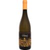 Blumige und mineralische Akzente prägen den Charakter des Ronco del Gelso Schulz Riesling 2020 aus Venetien. Erdige Nuancen verbinden sich harmonisch mit einer frischen