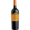 Der Fina Syrah Bio