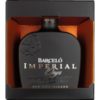 Mit dem Imperial Onyx hat Ron Barceló etwas ganz Besonderes geschaffen. Ein Blend aus verschiedenen Destillaten