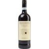 Der Montepulciano d'Abruzzo 2023 von Vini Vannelli präsentiert sich mit einer tiefroten Farbe. Sein Bouquet entfaltet intensive Aromen von Kirschen