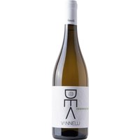Ein harmonischer Weißwein aus der Region Latium in Italien: Der Vini Vannelli Vermentino 2023 überzeugt mit seiner runden