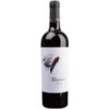Die limitierte Syrah-Edition von Bodegas Pagos de Araiz aus Navarra besticht durch intensive Noten von dunkler Schokolade