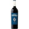 Ausgewählte Appelationen in ganz Kalifornien liefern die Trauben für diesen saftig fruchtbetonten Diamond Collection Merlot mit köstlichen Aromen von frisch gepflückten Kirschen
