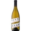Entlang der Sonoma Coast ist der kühle Pazifikeinfluss unmittelbar spürbar. Der Chardonnay vermählt ausgesuchte Lagen