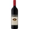 Die Aromen des Rosso & Bianco Cabernet Sauvignon 2023 präsentieren ein harmonisches Zusammenspiel von Beeren und floralen Noten. Am Gaumen entfalten sich beeindruckende Kirschnuancen