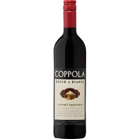 Die Aromen des Rosso & Bianco Cabernet Sauvignon 2023 präsentieren ein harmonisches Zusammenspiel von Beeren und floralen Noten. Am Gaumen entfalten sich beeindruckende Kirschnuancen