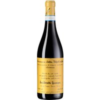 Quintarelli Amarone Amarone della Valpolicella Classico DOP