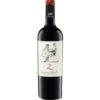 Cabernet Sauvignon