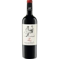 Cabernet Sauvignon