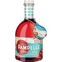 Der Savoir vivre Star der Côte d'Azur! Was der Aperol Spritz für Italien ist