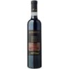 Der Stefano Accordini Acinatico Recioto 2020 aus Valpolicella